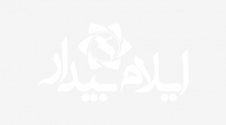 عملیات وعده صادق هوشمندی ایران را نشان داد