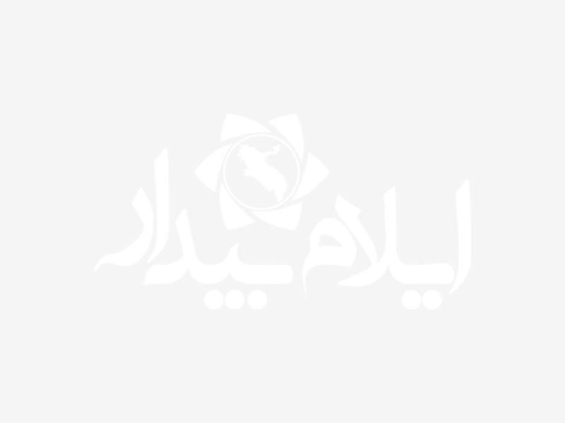 ۱۵۰۰ هکتار کاه و کلش در دره‌شهر طعمه حریق شد