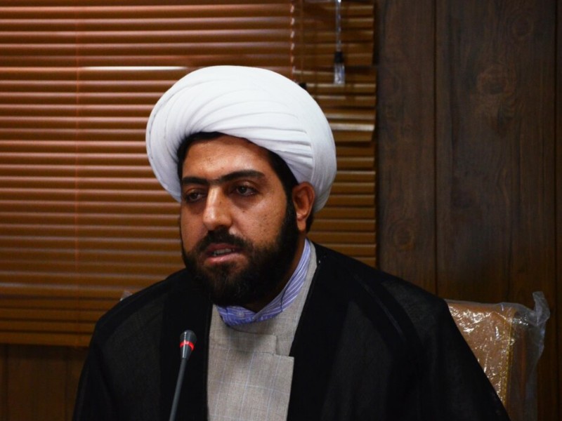 مسئله مسکن در «بدره» حل نشده است