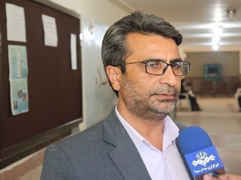 پرداخت شهریه مکمل در مدارس اختیاری است