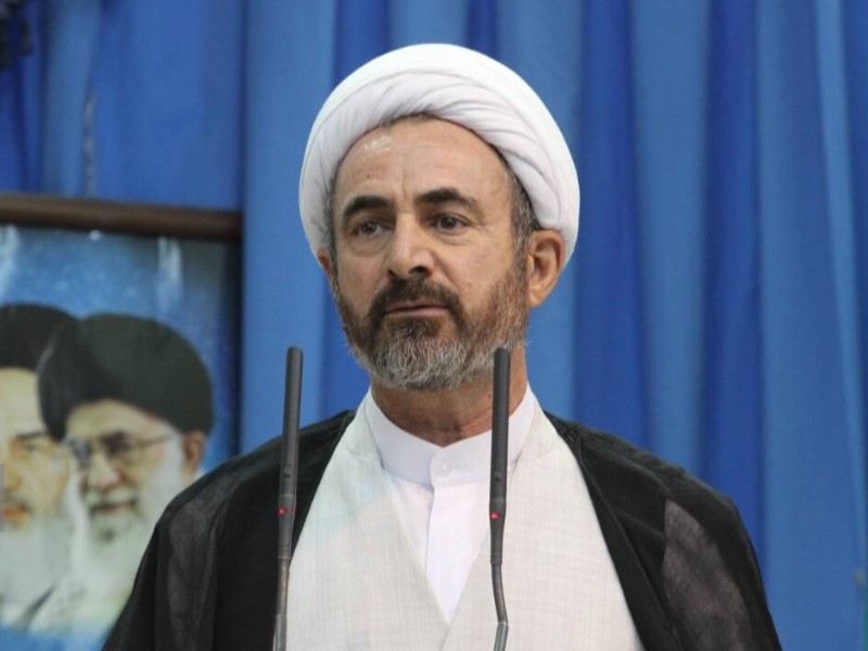 رئیس‌جمهور دیپلماسی قدرتمند ایران اسلامی را در سازمان ملل نشان داد