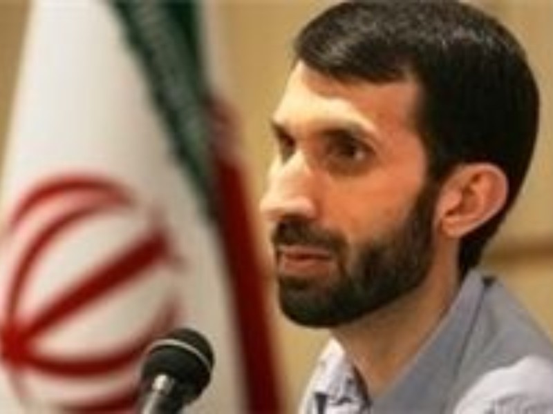 ماجرای تو در تو اشک انگلیسی‌ها را درآورد