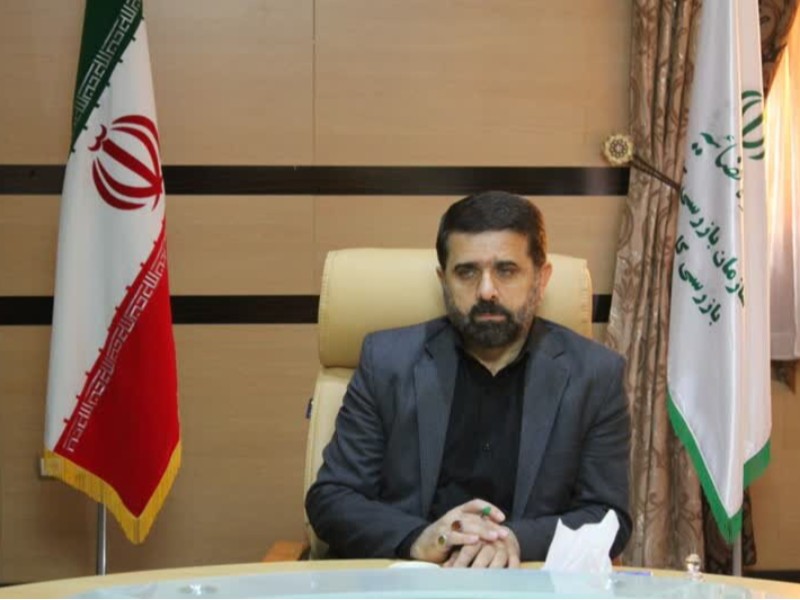 مراقب شبهات و القائات دشمن در فضای مجازی باشید