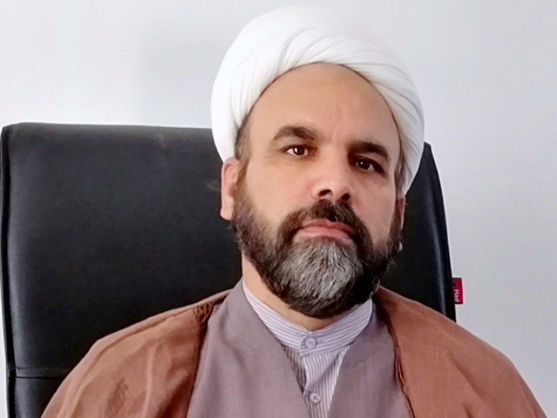 تعویق برگزاری مراسم گرامیداشت شهدای مقاومت