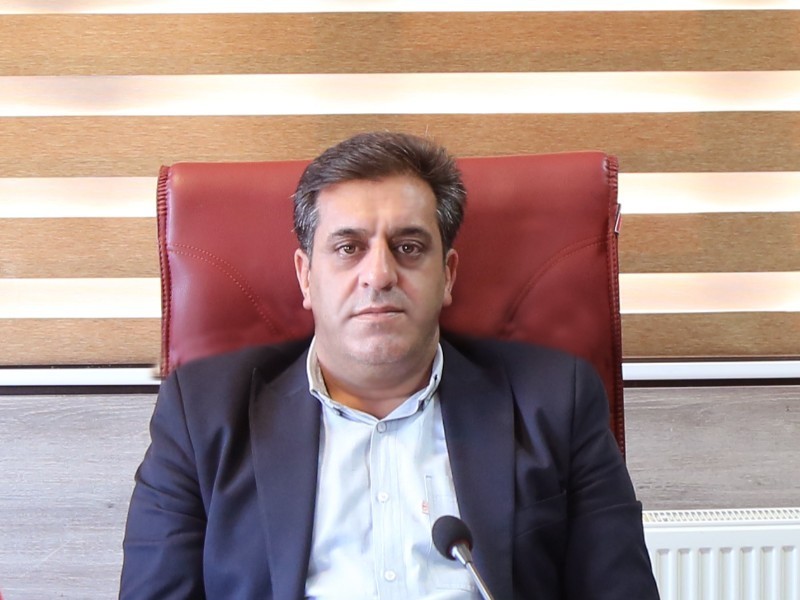 حفظ منابع طبیعی یک اولویت اساسی در ایلام