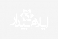شمسایی: یاد و خاطره شهید قاسم سلیمانی فراموش نخواهد شد 