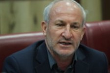 اولویت دولت سیزدهم حرکت در مسیر عدالت محوری با روحیه جهادی است