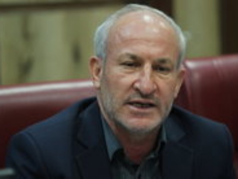 اولویت دولت سیزدهم حرکت در مسیر عدالت محوری با روحیه جهادی است