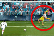 اگر دوربین نبود آیا این گل‌ها را باور می‌کردیم؟