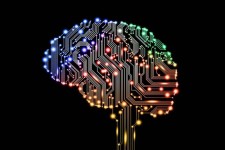 هوش مصنوعی؛ دستیار یا جایگزین انسان؟
