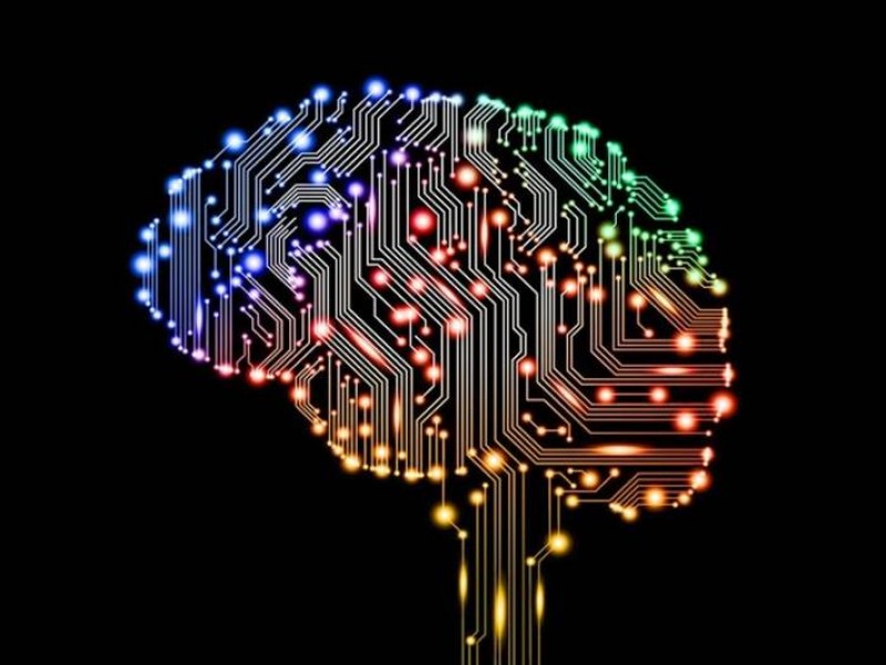 هوش مصنوعی؛ دستیار یا جایگزین انسان؟