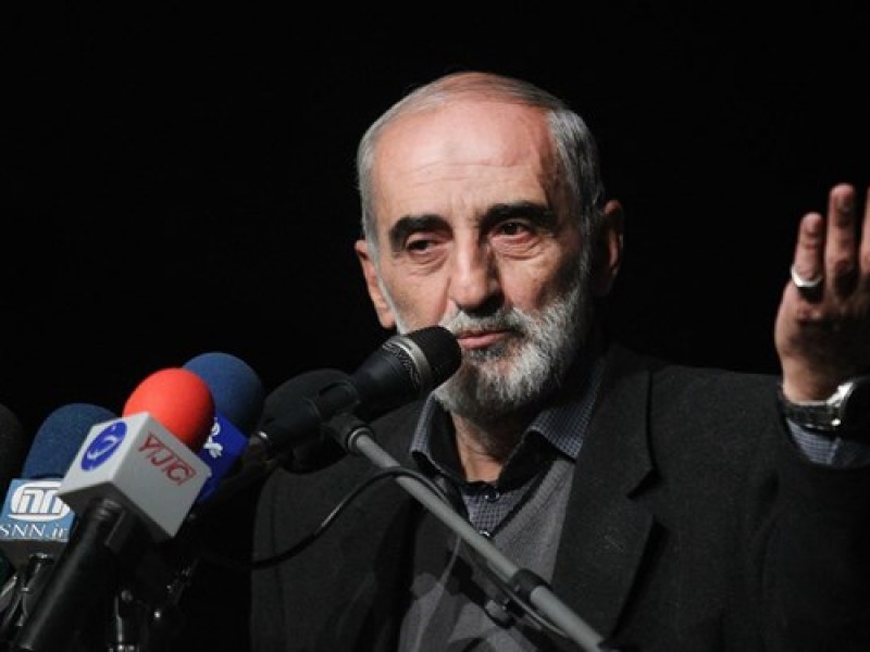 انگور را دانه دانه می‌خورند!