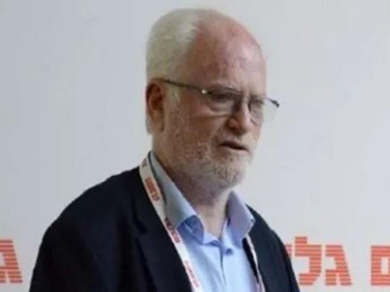 استراتژی مقابله با ایران شکست خورده؛ تل‌آویو به هشدار واشنگتن توجه کند