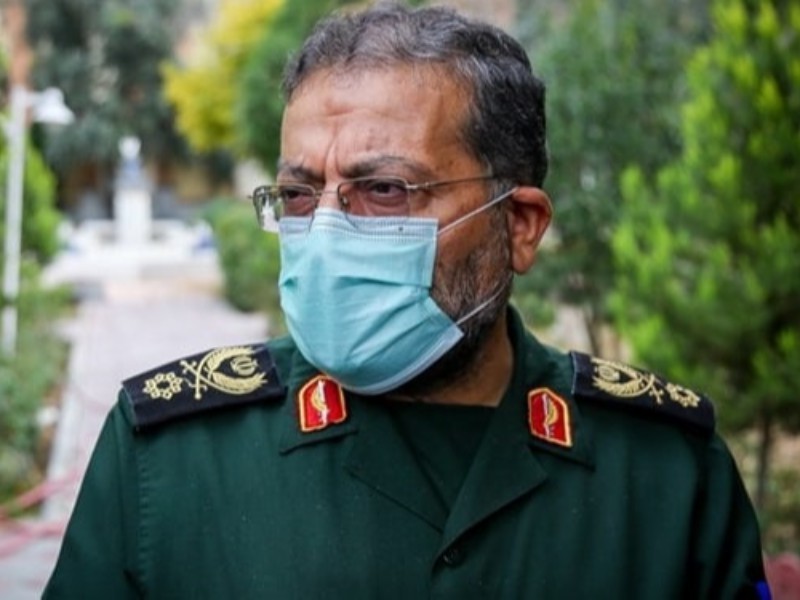 تولید بازی‌های رایانه‌ای در دستور کار بسیج قرار دارد/ آغاز ساخت ۴۰ هزار واحد مسکن محرومین توسط بسیج