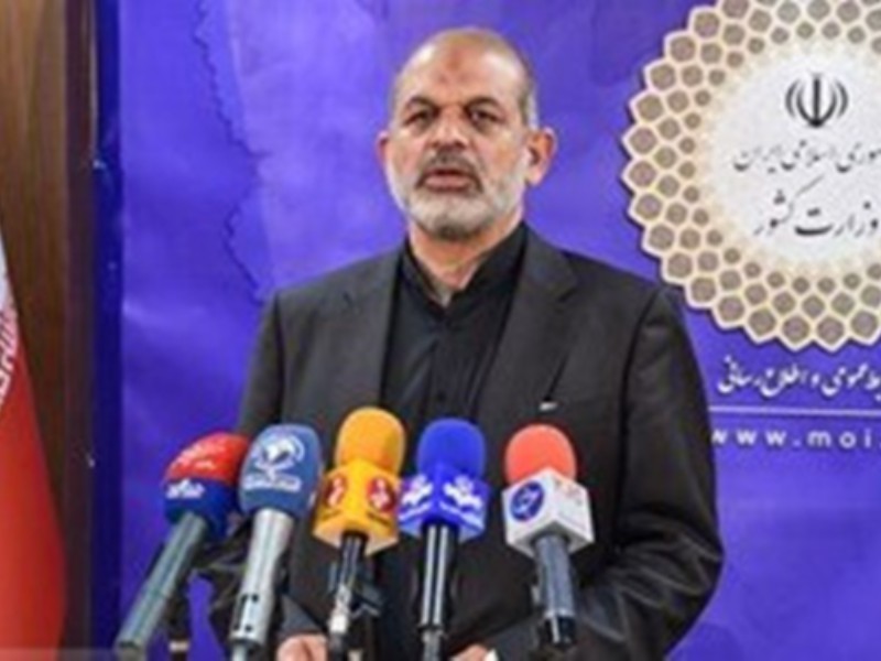 برای ارتقای توان شهرها در مواجهه با بلایای طبیعی مانورهای منظم برگزار خواهیم کرد