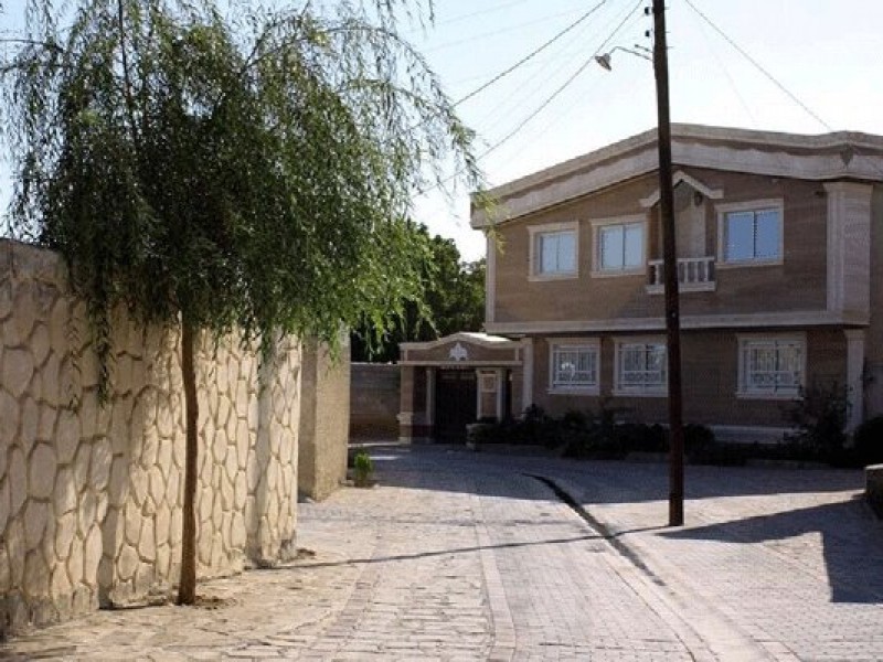 اجرای طرح هادی در ۸۹ روستای ایلام