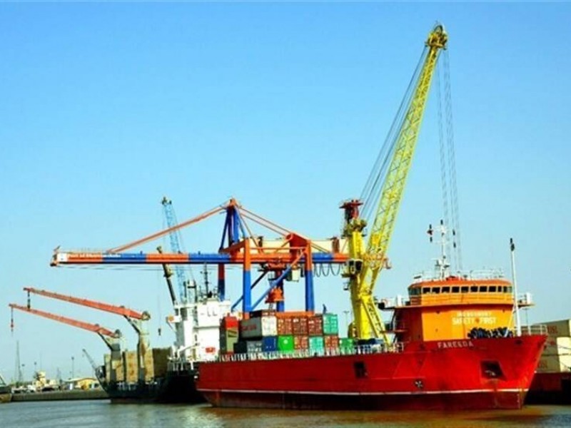 گام بلند دولت برای شفافیت تجارت و کاهش قاچاق