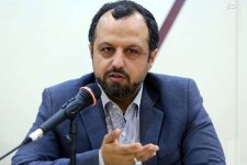 حقوق کارکنان وزارت اقتصاد قرار نیست ۵۰ درصد افزایش یابد