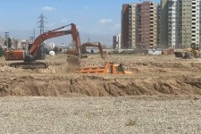 واحدهای نهضت ملی مسکن گران نمی‌شود