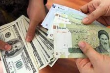 تأثیر حذف ارز ترجیحی بر نرخ کالاهای اساسی