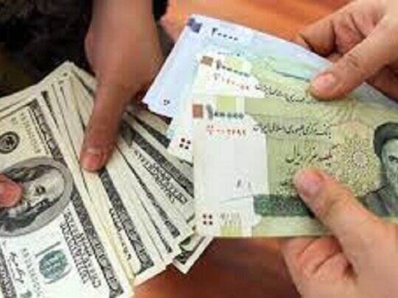 تأثیر حذف ارز ترجیحی بر نرخ کالاهای اساسی