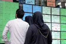 شکست سنگین سیاست تعیین سقف اجاره بها
