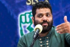 دلایل زلزله اطلاعاتی در موساد چیست؟