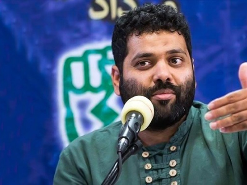 دلایل زلزله اطلاعاتی در موساد چیست؟