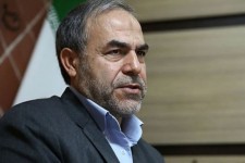 عامل برتری در رویارویی با آمریکا