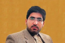 تلاش برای مذاکره زیر فشار