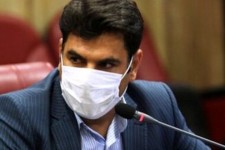 نقطه قوت کنگره ۳۰۰۰ شهید استان ایلام، حضور پررنگ مردم بود/ نمایش "رقص پرچم" خاطرات دفاع مقدس را زنده کرد