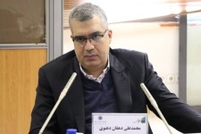 ساخت سالانه ۲ میلیون مسکن برای پاسخ به نیاز به بازار
