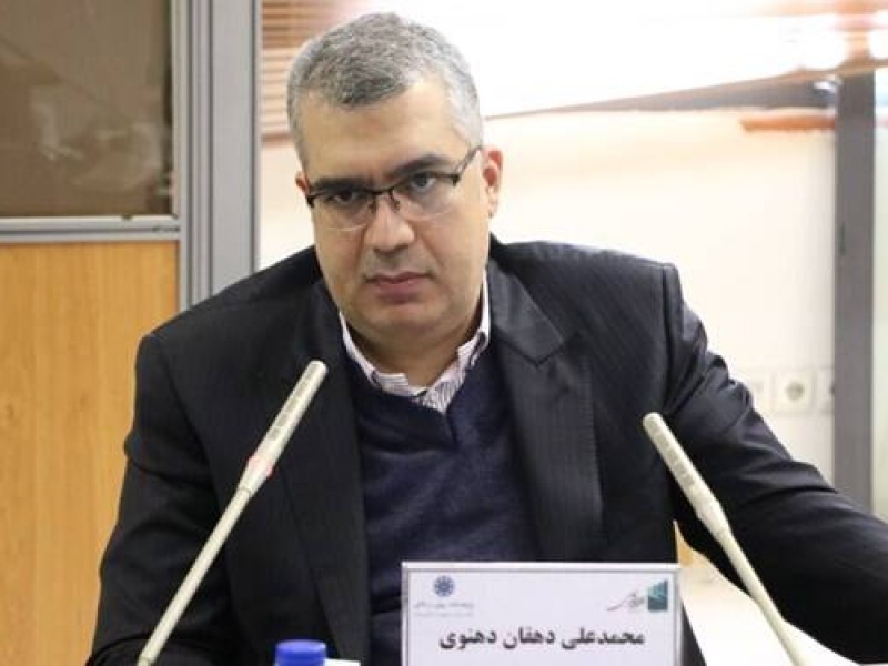 ساخت سالانه ۲ میلیون مسکن برای پاسخ به نیاز به بازار