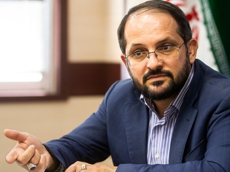 کار، پاسخ همه چیز نیست