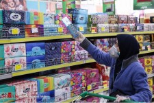 طرح جدید درج قیمت تولیدکننده بر کالا چه محاسنی دارد؟