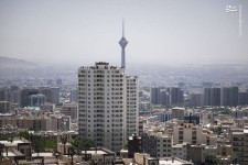 ثبت‌نام متقاضیان مسکن خودمالکی از اواخر آذرماه