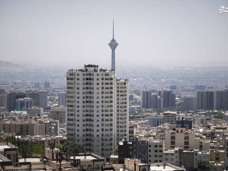 ثبت‌نام متقاضیان مسکن خودمالکی از اواخر آذرماه