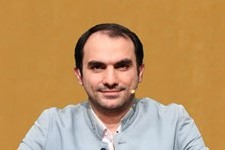 درباره خطاهای جمهوری اسلامی