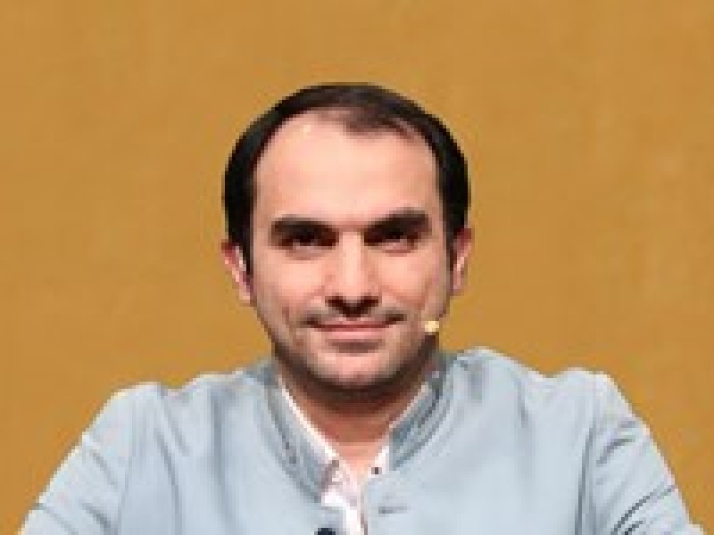 درباره خطاهای جمهوری اسلامی