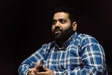 چرا غربی‌ها نمی‌خواهند به پیشرفت مذاکرات اذعان کنند؟