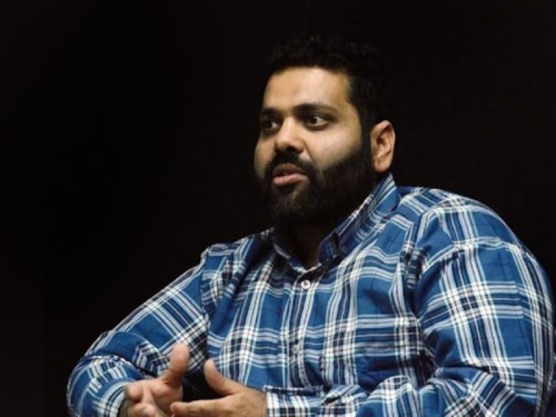 چرا غربی‌ها نمی‌خواهند به پیشرفت مذاکرات اذعان کنند؟