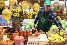 سه ماموریت دولت برای تسهیل صادرات ایران به روسیه