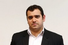 سومین سکته بایدن در آمریکای لاتین