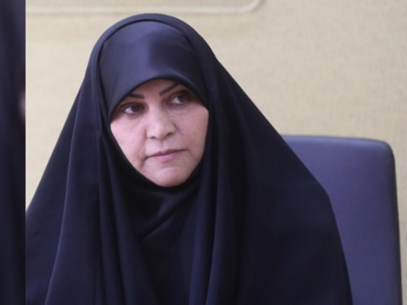 اصلاح زمامداران؛ درستکاری شهروندان