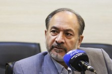 گفت‌وگوهای وین؛ تبیین شرایط موجود