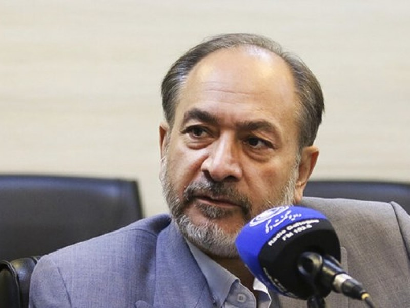 گفت‌وگوهای وین؛ تبیین شرایط موجود