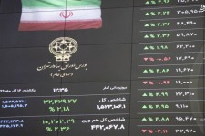 بسته اقتصادی دولت چگونه امید را به بازار بورس برگرداند؟