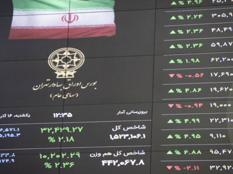 بسته اقتصادی دولت چگونه امید را به بازار بورس برگرداند؟