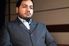 سراسر تهاجم