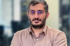 مظلومیت نظریه‌ی سیاستیِ سایبری مقام معظم رهبری